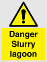 danger-slurry-lagoon~